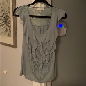 Cute boutique style shirt